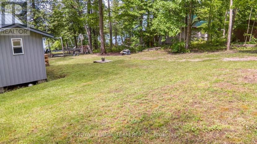 199 Maple Grove Lane — photo 25 of 40