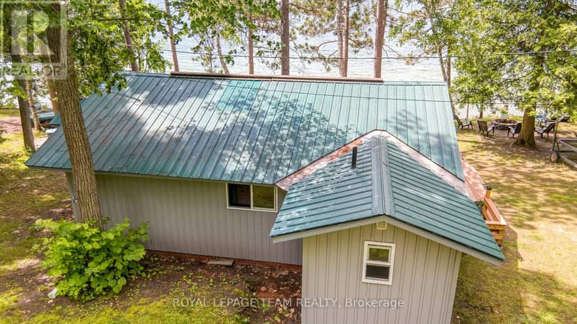 199 Maple Grove Lane — photo 29 of 40