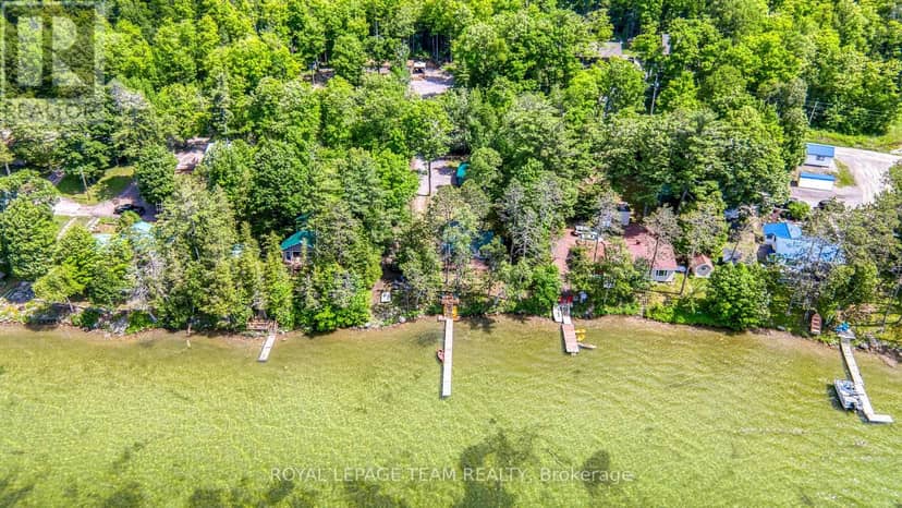 199 Maple Grove Lane, North Algona Wilberforce, photo 8