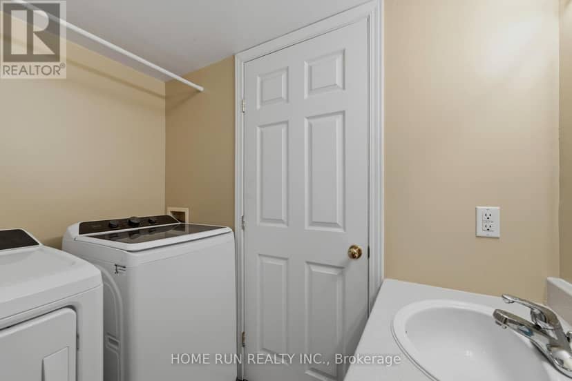 2632 Palings Private — photo 10 of 40