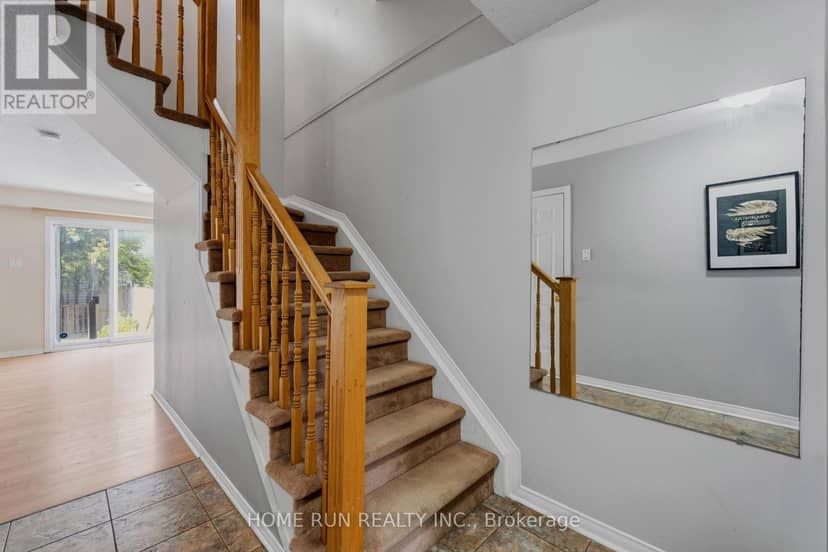 2632 Palings Private — photo 11 of 40