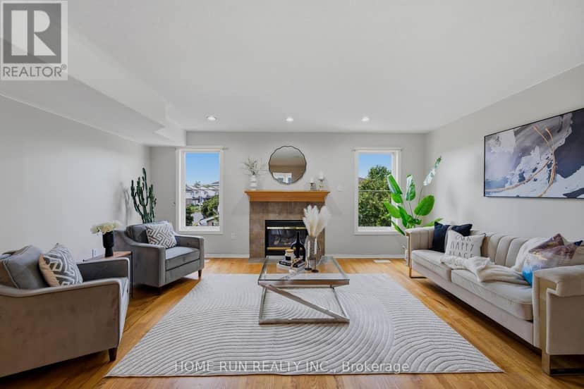 2632 Palings Private — photo 14 of 40