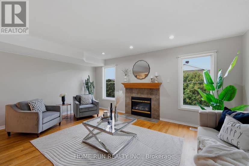 2632 Palings Private — photo 16 of 40