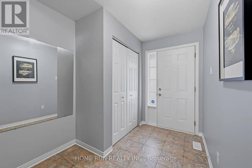 2632 Palings Private, Ottawa, photo 2