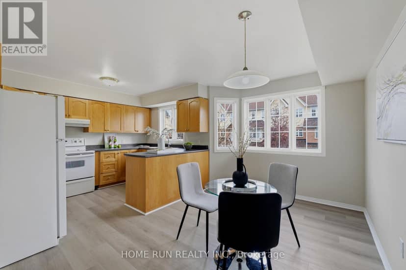 2632 Palings Private — photo 21 of 40