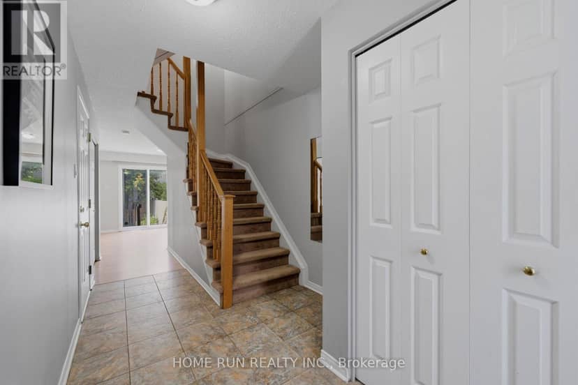 2632 Palings Private, Ottawa, photo 3