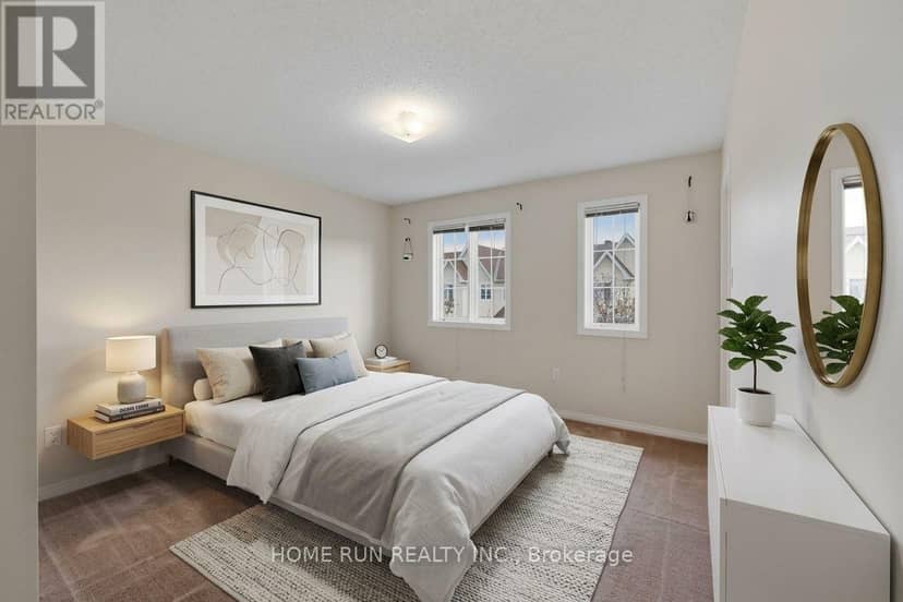 2632 Palings Private — photo 34 of 40