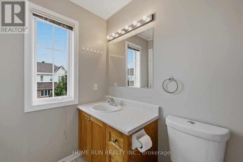 2632 Palings Private — photo 39 of 40
