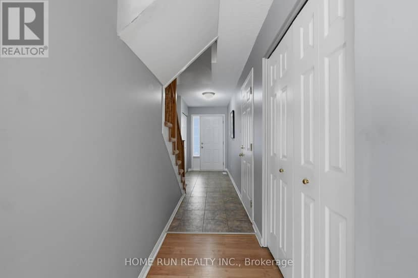 2632 Palings Private, Ottawa, photo 4