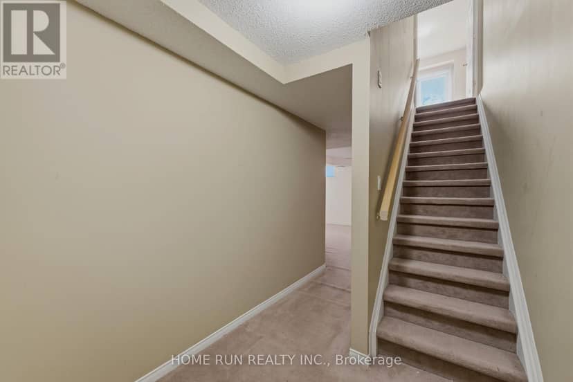 2632 Palings Private — photo 40 of 40