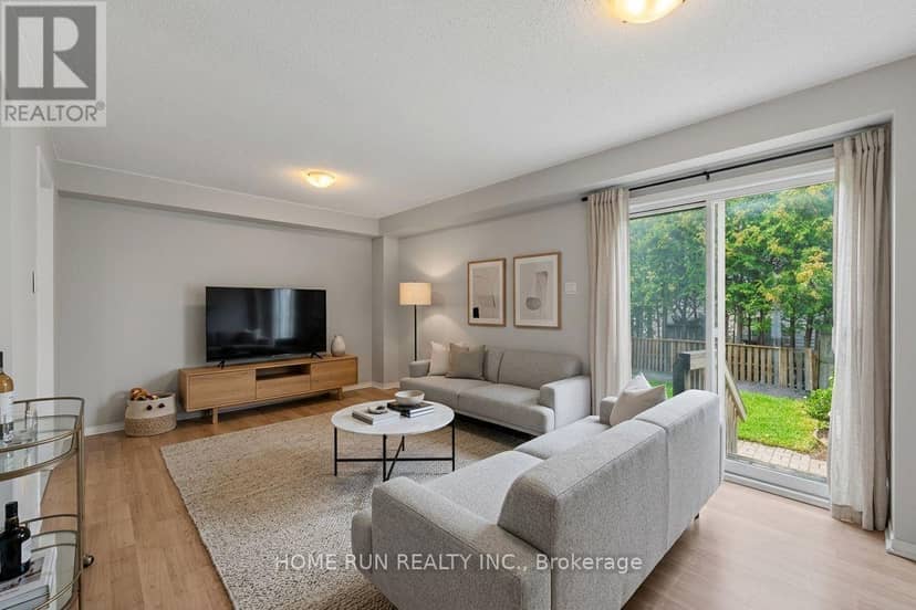 2632 Palings Private, Ottawa, photo 5