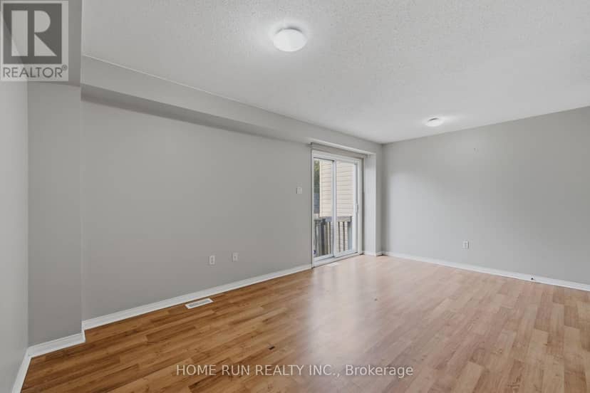 2632 Palings Private, Ottawa, photo 7