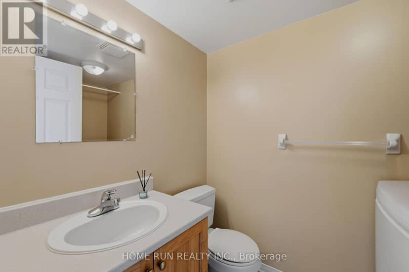 2632 Palings Private — photo 9 of 40
