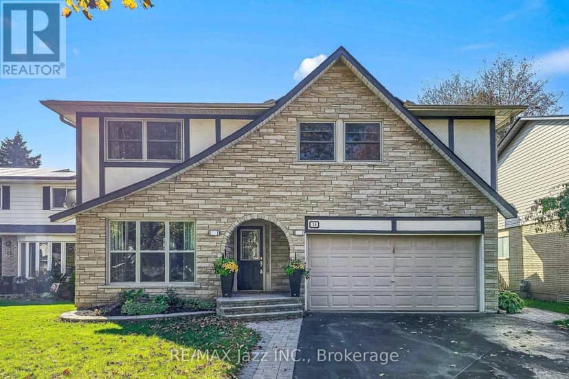 10 Trinity Crescent, Whitby, photo 2