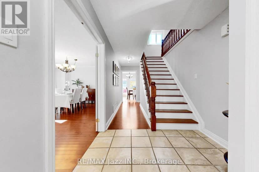 10 Trinity Crescent, Whitby, photo 5