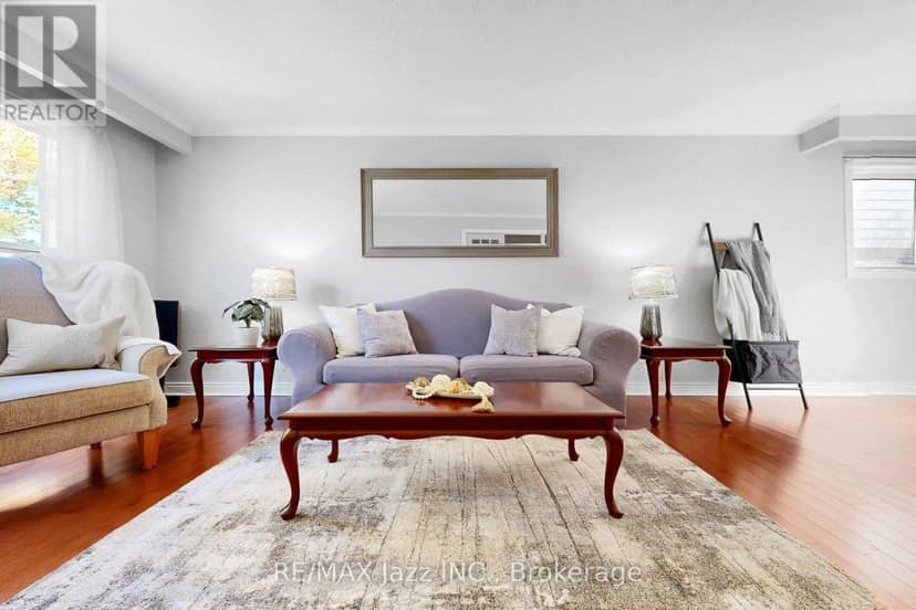 10 Trinity Crescent, Whitby, photo 6