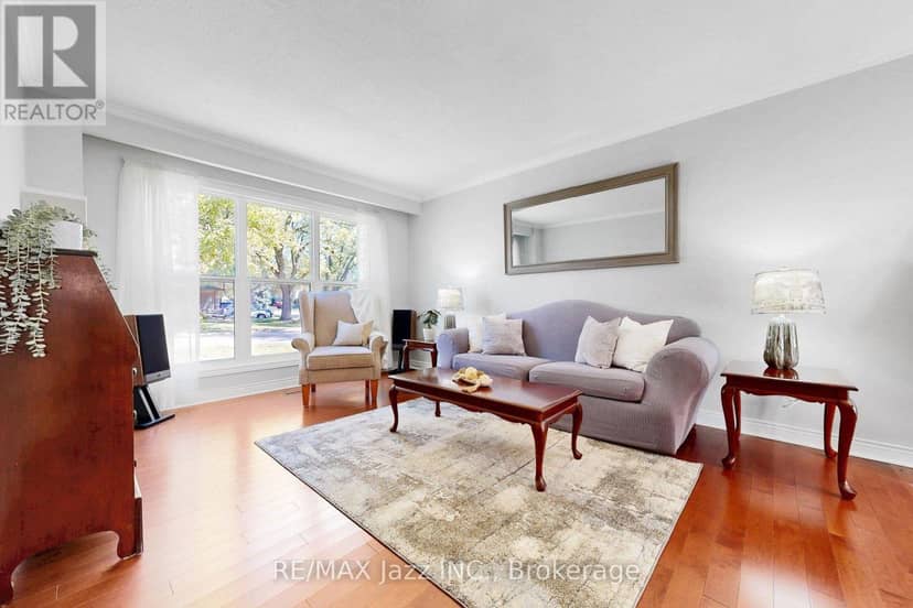 10 Trinity Crescent, Whitby, photo 7