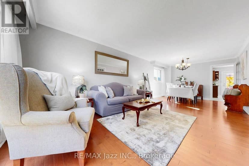 10 Trinity Crescent, Whitby, photo 8