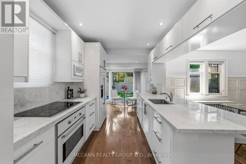 111 Chudleigh Avenue — photo 10 of 28