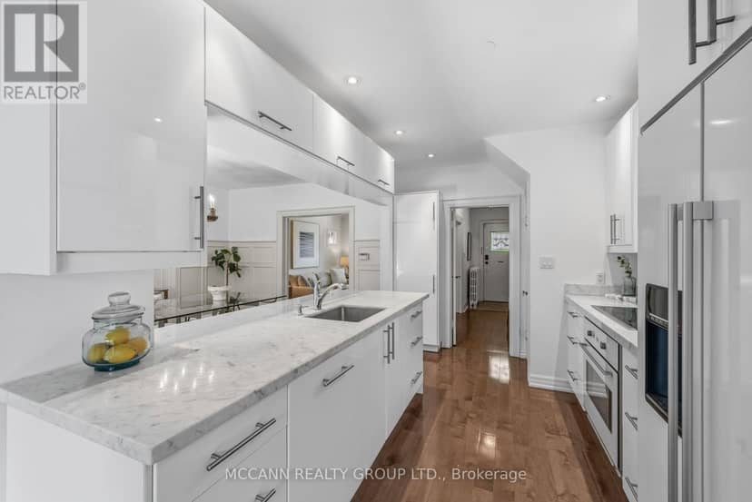 111 Chudleigh Avenue — photo 13 of 28