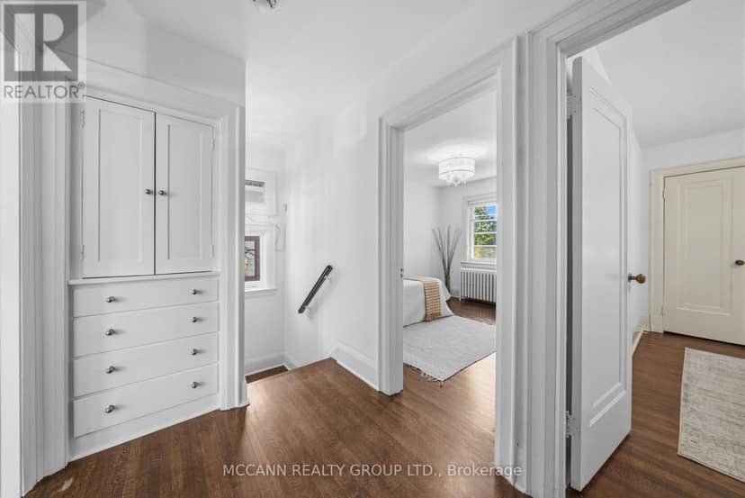 111 Chudleigh Avenue — photo 14 of 28