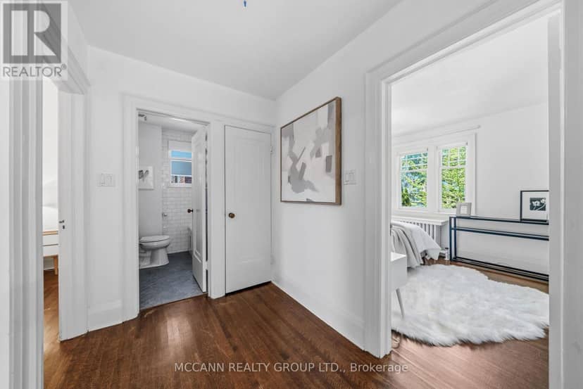 111 Chudleigh Avenue — photo 15 of 28