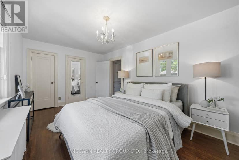 111 Chudleigh Avenue — photo 17 of 28
