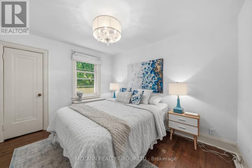 111 Chudleigh Avenue — photo 18 of 28