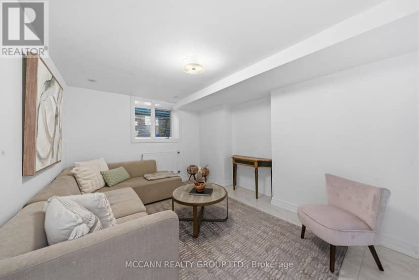 111 Chudleigh Avenue — photo 22 of 28