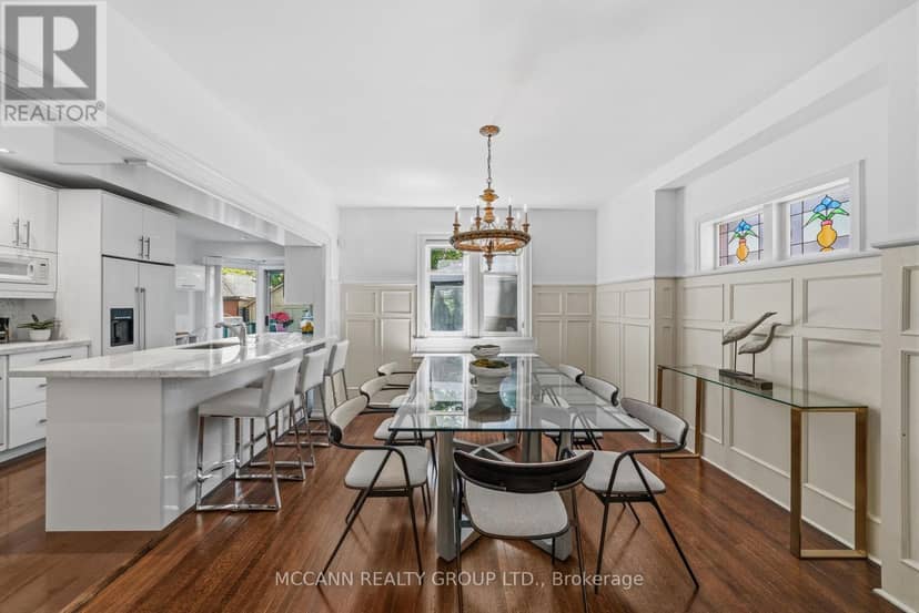 111 Chudleigh Avenue, Toronto, photo 7