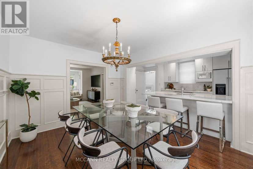111 Chudleigh Avenue, Toronto, photo 8