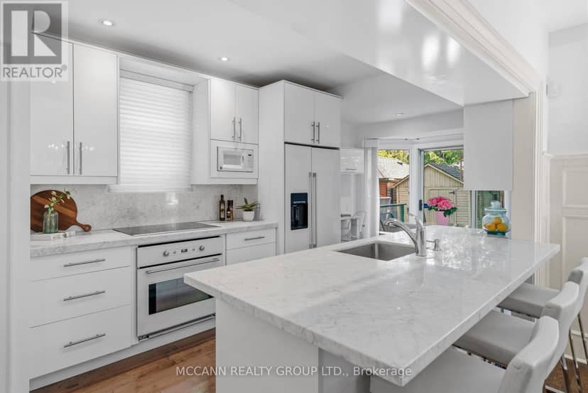 111 Chudleigh Avenue — photo 9 of 28