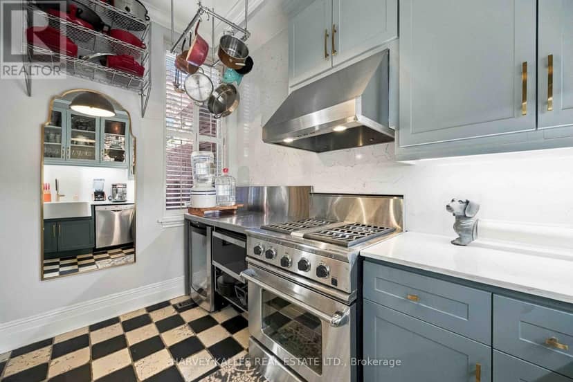 489 Ontario Street — photo 11 of 30