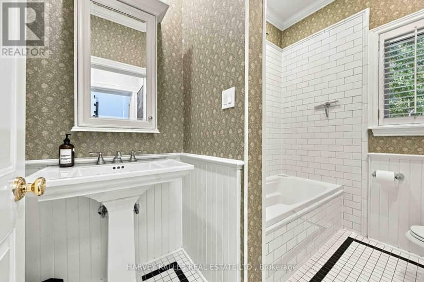 489 Ontario Street — photo 16 of 30