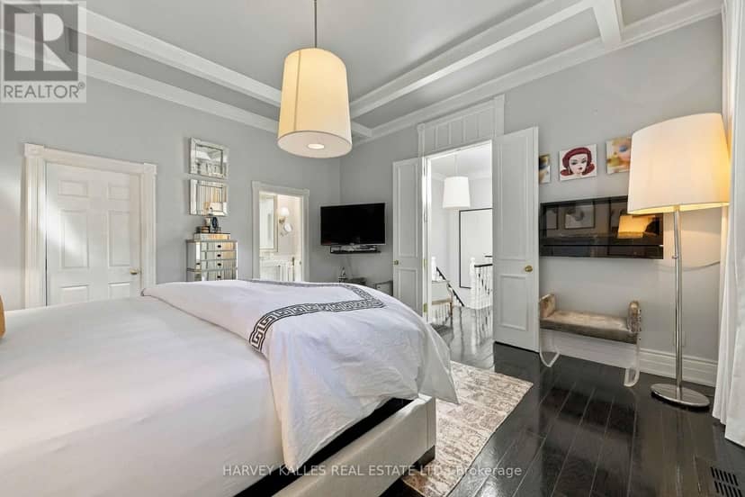 489 Ontario Street — photo 20 of 30