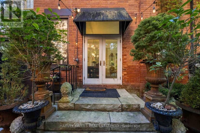 489 Ontario Street — photo 27 of 30