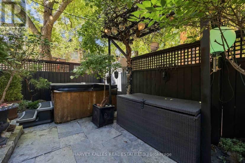 489 Ontario Street — photo 29 of 30