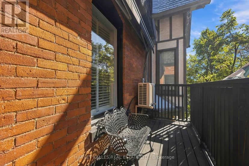 489 Ontario Street — photo 30 of 30
