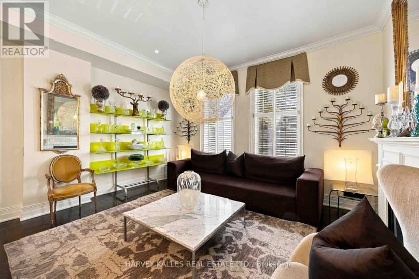 489 Ontario Street, Toronto, photo 5