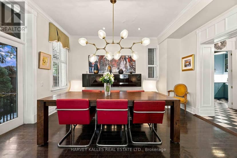 489 Ontario Street, Toronto, photo 7