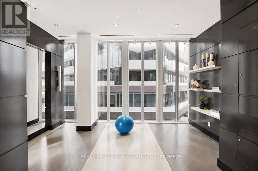 2603 - 32 Davenport Road — photo 39 of 40