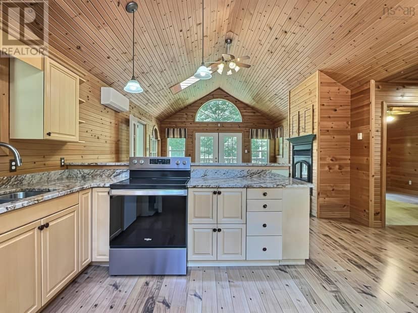 503 Hart Lake Road — photo 3 of 20