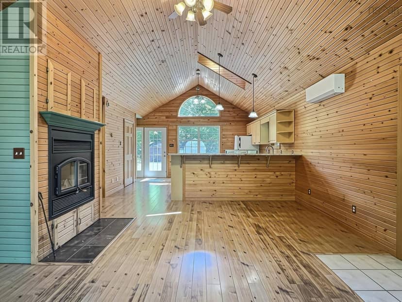 503 Hart Lake Road — photo 8 of 20