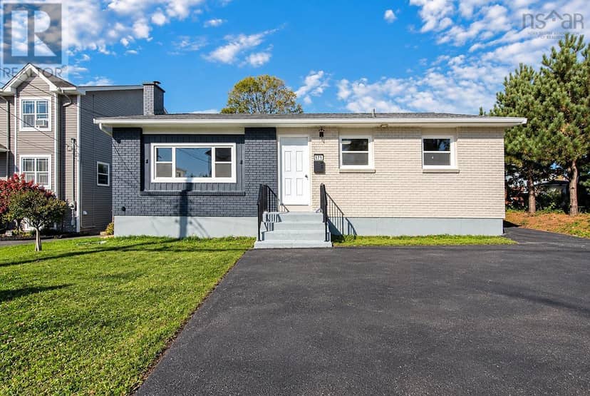 171 Renfrew Street, Dartmouth