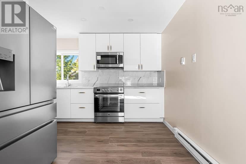 171 Renfrew Street — photo 12 of 40