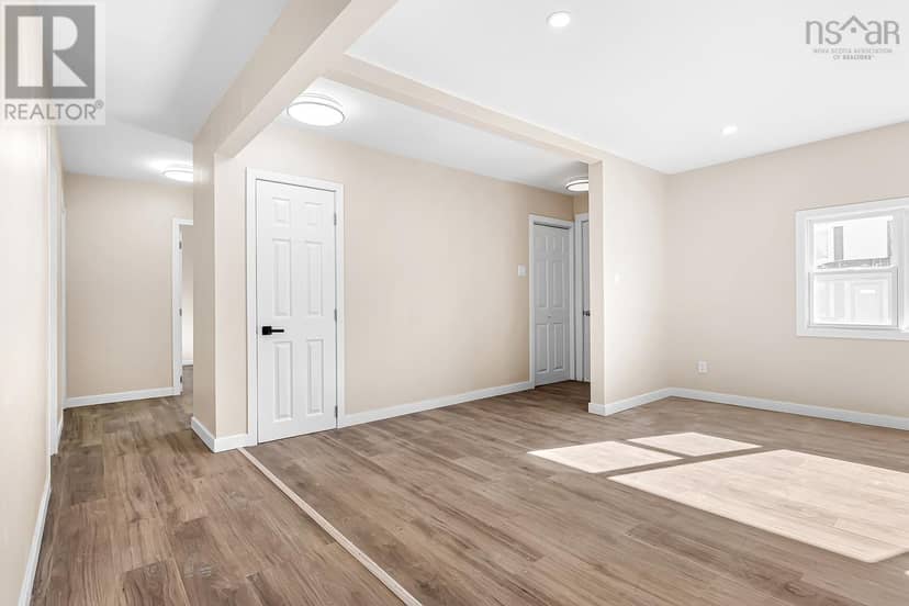 171 Renfrew Street — photo 15 of 40