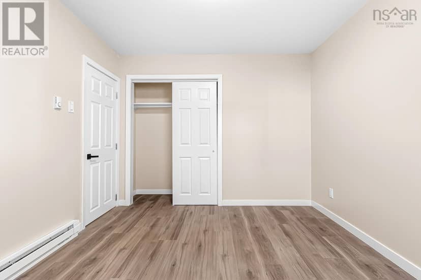 171 Renfrew Street — photo 26 of 40