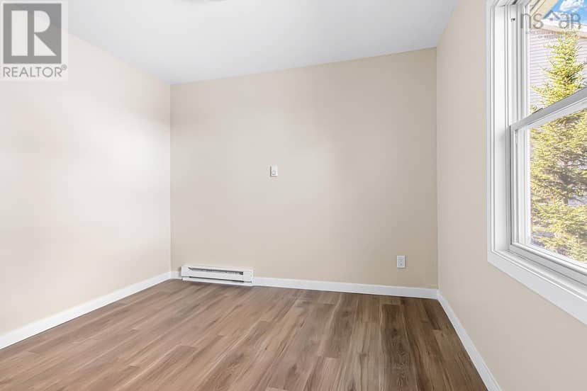 171 Renfrew Street — photo 29 of 40