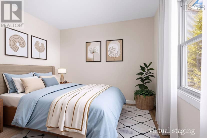 171 Renfrew Street — photo 30 of 40