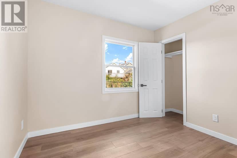 171 Renfrew Street — photo 31 of 40